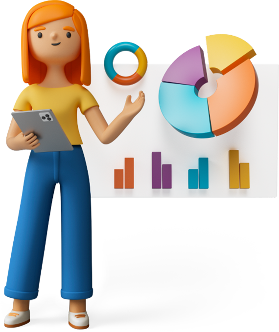 demo-data-analysis-about-01